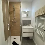 Διαμέρισμα Mallorca, Plein Centre Avec Parking Ρενς