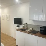 Διαμέρισμα Mallorca, Plein Centre Avec Parking